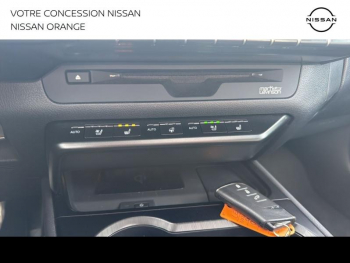 Photo 22 du bon plan LEXUS UX 250h 2WD Executive MY20 occasion à 28990 €