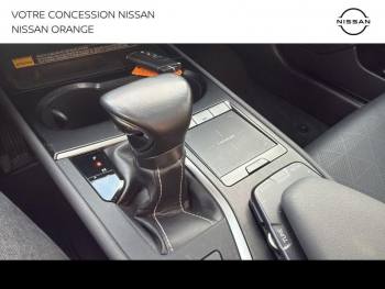 Photo 23 du bon plan LEXUS UX 250h 2WD Executive MY20 occasion à 28990 €