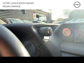 Photo 24 du bon plan LEXUS UX 250h 2WD Executive MY20 occasion à 28990 €