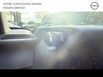 Photo 25 du bon plan LEXUS UX 250h 2WD Executive MY20 occasion à 28990 €