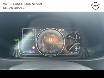 Photo 26 du bon plan LEXUS UX 250h 2WD Executive MY20 occasion à 28990 €