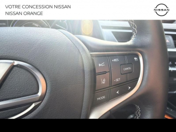 Photo 28 du bon plan LEXUS UX 250h 2WD Executive MY20 occasion à 28990 €