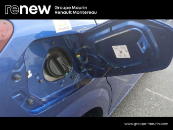 Photo 17 du bon plan DACIA Sandero 1.0 TCe 90ch Journey occasion à 15990 €