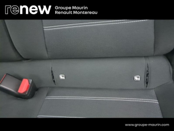 Photo 19 du bon plan DACIA Sandero 1.0 TCe 90ch Journey occasion à 15990 €