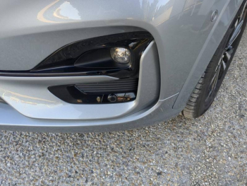 Photo 6 du bon plan FORD Puma 1.0 Flexifuel 125ch S&S mHEV ST-Line occasion à 19990 €