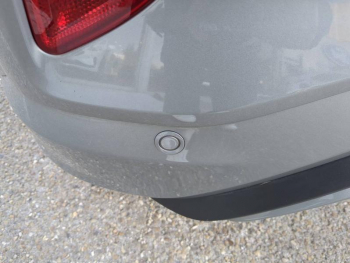 Photo 8 du bon plan FORD Puma 1.0 Flexifuel 125ch S&S mHEV ST-Line occasion à 19990 €