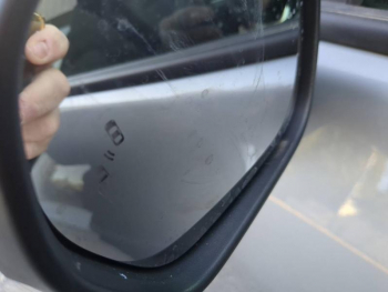 Photo 11 du bon plan FORD Puma 1.0 Flexifuel 125ch S&S mHEV ST-Line occasion à 19990 €