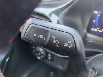 Photo 19 du bon plan FORD Puma 1.0 Flexifuel 125ch S&S mHEV ST-Line occasion à 19990 €