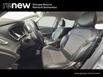 Photo 14 du bon plan RENAULT Grand Scenic 1.3 TCe 140ch Intens - 21 occasion à 18900 €