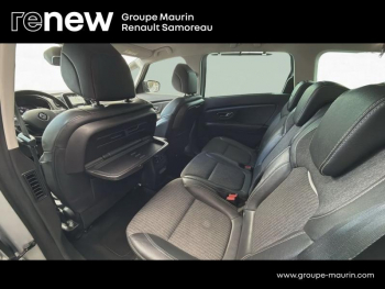 Photo 15 du bon plan RENAULT Grand Scenic 1.3 TCe 140ch Intens - 21 occasion à 18900 €