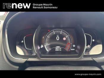 Photo 23 du bon plan RENAULT Grand Scenic 1.3 TCe 140ch Intens - 21 occasion à 18900 €