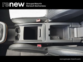 Photo 30 du bon plan RENAULT Grand Scenic 1.3 TCe 140ch Intens - 21 occasion à 18900 €