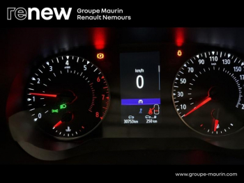 Photo 16 du bon plan DACIA Sandero 1.0 TCe 90ch Stepway Confort -22 occasion à 13490 €