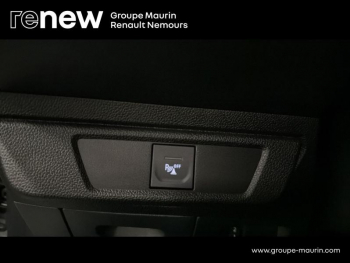 Photo 17 du bon plan DACIA Sandero 1.0 TCe 90ch Stepway Confort -22 occasion à 13490 €