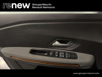 Photo 18 du bon plan DACIA Sandero 1.0 TCe 90ch Stepway Confort -22 occasion à 13490 €