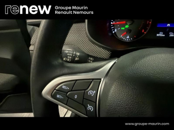 Photo 20 du bon plan DACIA Sandero 1.0 TCe 90ch Stepway Confort -22 occasion à 13490 €