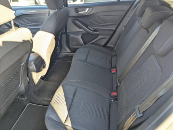 Photo 8 du bon plan FORD Focus Active 1.0 Flexifuel mHEV 125ch Active X occasion à 20390 €