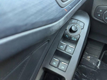 Photo 12 du bon plan FORD Focus Active 1.0 Flexifuel mHEV 125ch Active X occasion à 20390 €