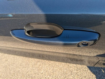 Photo 22 du bon plan FORD Focus Active 1.0 Flexifuel mHEV 125ch Active X occasion à 20390 €