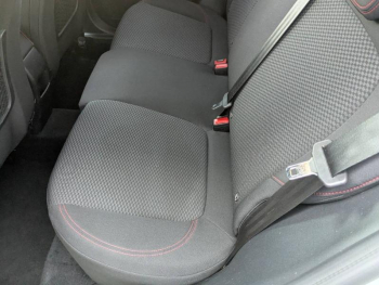 Photo 11 du bon plan FORD Puma 1.0 EcoBoost 125ch mHEV ST-Line DCT7 occasion à 22280 €