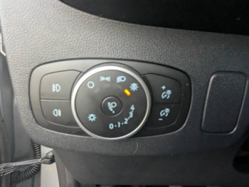 Photo 13 du bon plan FORD Puma 1.0 EcoBoost 125ch mHEV ST-Line DCT7 occasion à 22280 €