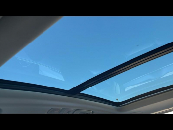 Photo 16 du bon plan VOLVO XC60 T6 AWD 253 + 145ch Utimate Style Dark Geartronic occasion à 39900 €