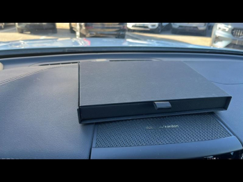 Photo 21 du bon plan VOLVO XC60 T6 AWD 253 + 145ch Utimate Style Dark Geartronic occasion à 39900 €