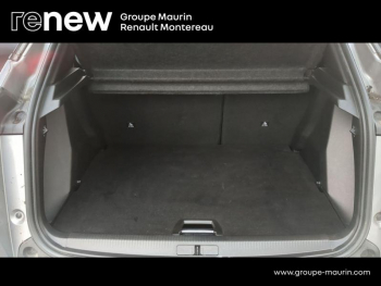 Photo 13 du bon plan PEUGEOT 2008 1.5 BlueHDi 110ch S&S GT occasion à 17490 €