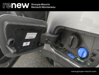 Photo 18 du bon plan PEUGEOT 2008 1.5 BlueHDi 110ch S&S GT occasion à 17490 €