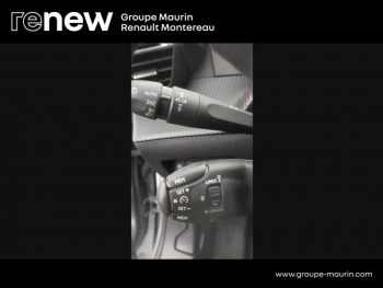 Photo 27 du bon plan PEUGEOT 2008 1.5 BlueHDi 110ch S&S GT occasion à 17490 €