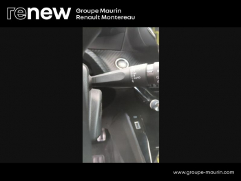 Photo 28 du bon plan PEUGEOT 2008 1.5 BlueHDi 110ch S&S GT occasion à 17490 €