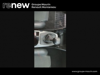 Photo 35 du bon plan PEUGEOT 2008 1.5 BlueHDi 110ch S&S GT occasion à 17490 €