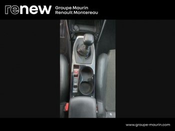 Photo 36 du bon plan PEUGEOT 2008 1.5 BlueHDi 110ch S&S GT occasion à 17490 €