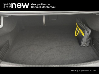 Photo 13 du bon plan RENAULT Talisman 2.0 Blue dCi 200ch Initiale Paris EDC occasion à 23900 €