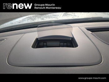 Photo 27 du bon plan RENAULT Talisman 2.0 Blue dCi 200ch Initiale Paris EDC occasion à 23900 €