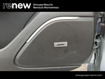 Photo 29 du bon plan RENAULT Talisman 2.0 Blue dCi 200ch Initiale Paris EDC occasion à 23900 €