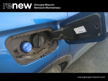 Photo 16 du bon plan OPEL Grandland X 1.5 D 130ch Elite occasion à 14900 €