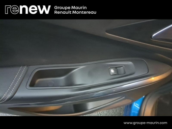 Photo 18 du bon plan OPEL Grandland X 1.5 D 130ch Elite occasion à 14900 €