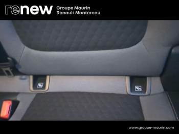 Photo 19 du bon plan OPEL Grandland X 1.5 D 130ch Elite occasion à 14900 €