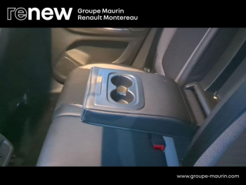 Photo 20 du bon plan OPEL Grandland X 1.5 D 130ch Elite occasion à 14900 €