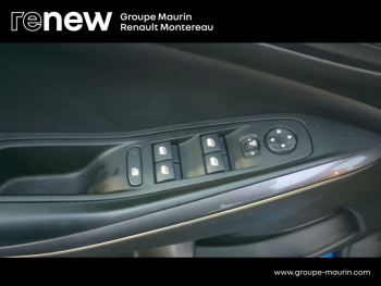 Photo 23 du bon plan OPEL Grandland X 1.5 D 130ch Elite occasion à 14900 €