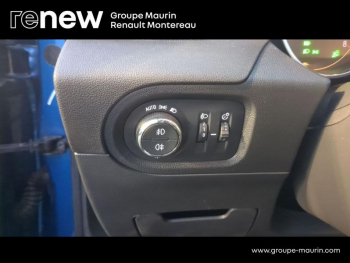 Photo 24 du bon plan OPEL Grandland X 1.5 D 130ch Elite occasion à 14900 €