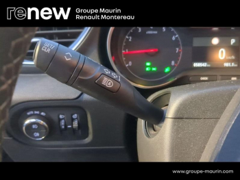 Photo 25 du bon plan OPEL Grandland X 1.5 D 130ch Elite occasion à 14900 €