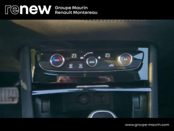 Photo 31 du bon plan OPEL Grandland X 1.5 D 130ch Elite occasion à 14900 €