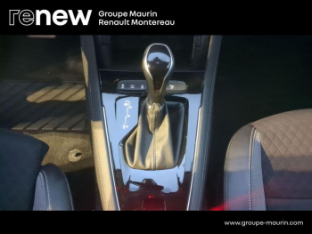 Photo 32 du bon plan OPEL Grandland X 1.5 D 130ch Elite occasion à 14900 €