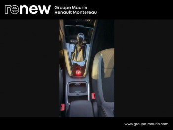 Photo 33 du bon plan OPEL Grandland X 1.5 D 130ch Elite occasion à 14900 €