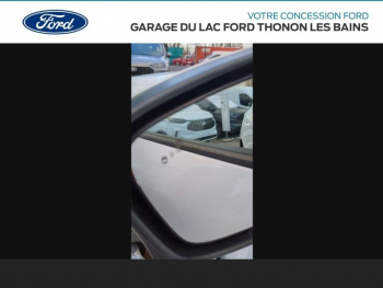 Photo 14 du bon plan FORD Kuga 2.5 Duratec 190ch FHEV E85 ST-Line Business BVA occasion à 29590 €