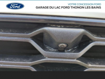 Photo 18 du bon plan FORD Kuga 2.5 Duratec 190ch FHEV E85 ST-Line Business BVA occasion à 29590 €