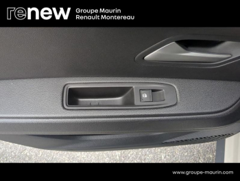 Photo 19 du bon plan DACIA Duster 1.6 hybrid 140ch Extreme occasion à 28990 €