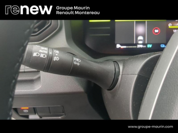 Photo 26 du bon plan DACIA Duster 1.6 hybrid 140ch Extreme occasion à 28990 €